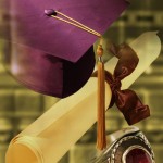 Hey those caps are the same color as our scrubs! MP9003059271 150x150 Congratulations to Fridays Graduating CENAs