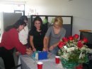 CNA Graduates CNA Graduates Certified Nursing Assistant Training, (CENAs)JUST GRADUATED YEAH!!!