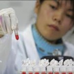 is a career in phlebotomy for you? phlebotomy1 150x150 Is a Career in Phlebotomy for you?