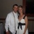 Debby, Debby Testimonials from our students