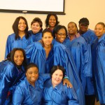 J.E.T. Progam Graduating Class October 2010 J.E.T. Progam Graduating Class 0291 150x150 Congratulations J.E.T. Program Graduating Class 2010