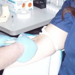 013 150x150 Phlebotomy Students get 25 hours of Supervised venipunctures