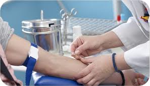 phlebotomy draw phlebotomy draw Phlebotomy Certification Online Course