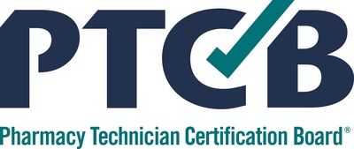 PTCB Accredited program