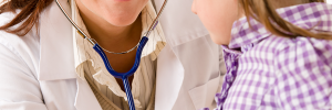 medical assistant program online or in class with 12 certifications