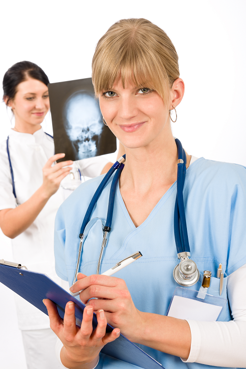 medical assistant online classes