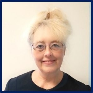 Nancy L Kimmel is the owner and founder of Phlebotomy Career Training and is a Registered Nurse and Board Certified Family Nurse Practitioner
