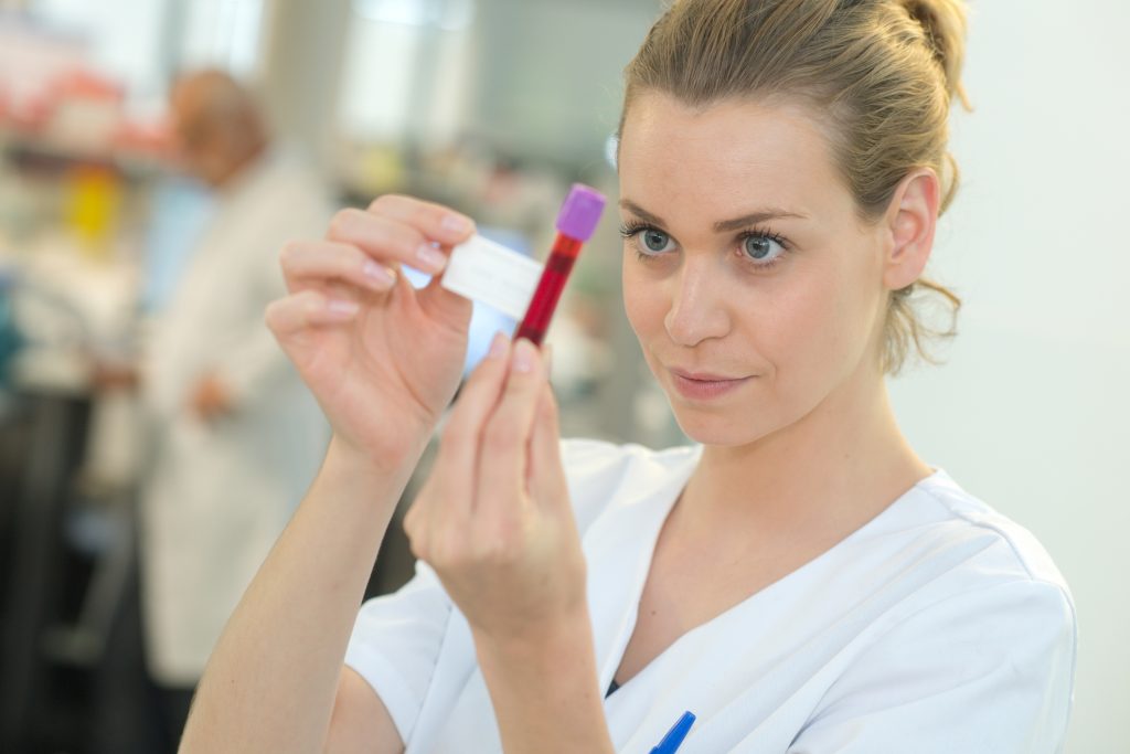 Fast Track Your Phlebotomy Certification Online