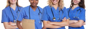 Medical Assistant Jobs in Texas
