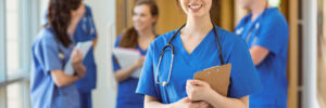 Medical Assistant salary in Illinois