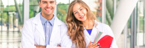 medical assistant certification in Georgia