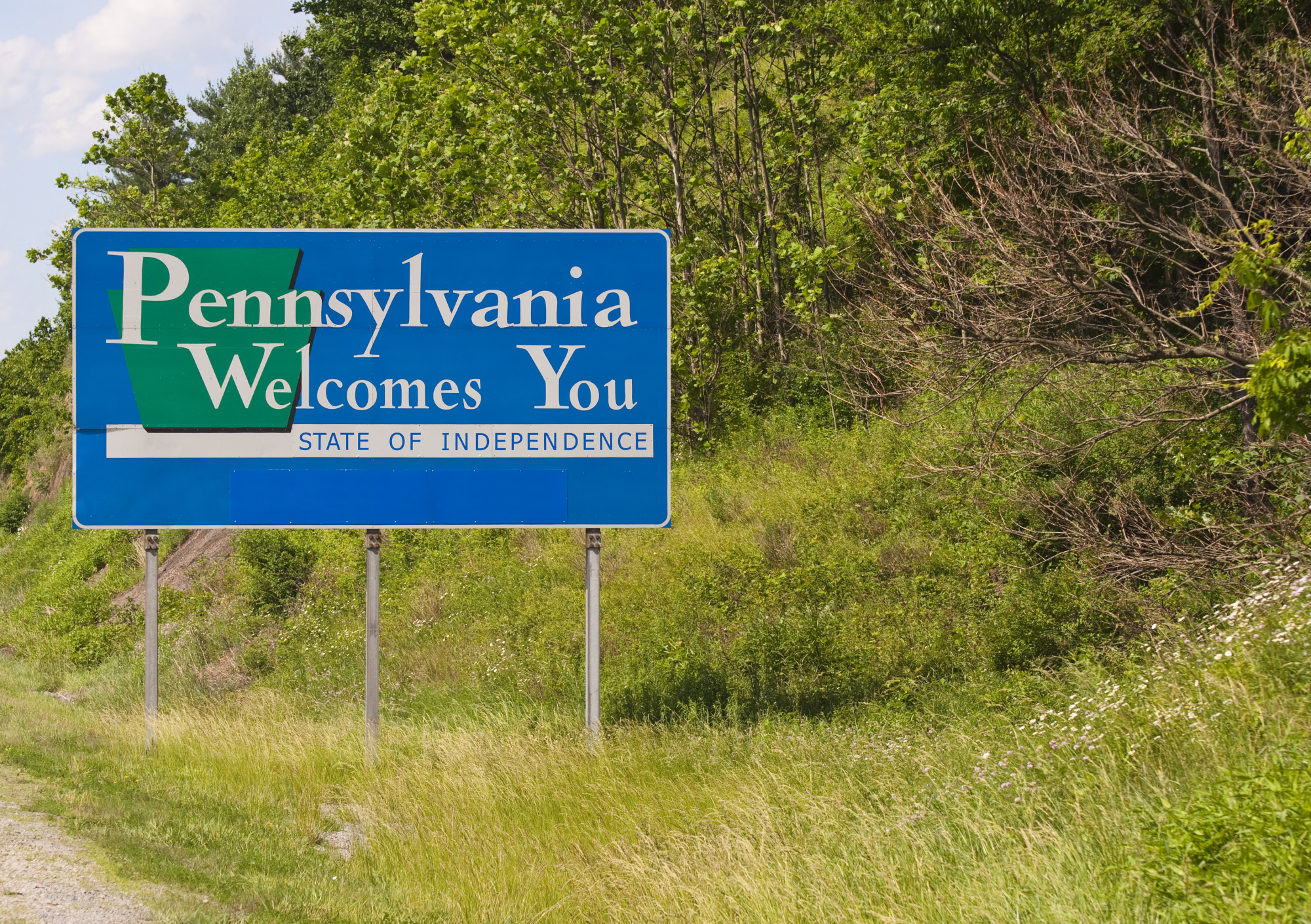 Medical Assistant Jobs in Pennsylvania - Phlebotomy Career Training