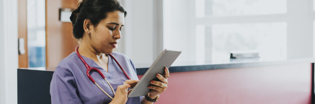 Phlebotomy classes Michigan