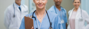 demand for phlebotomy jobs in Virginia