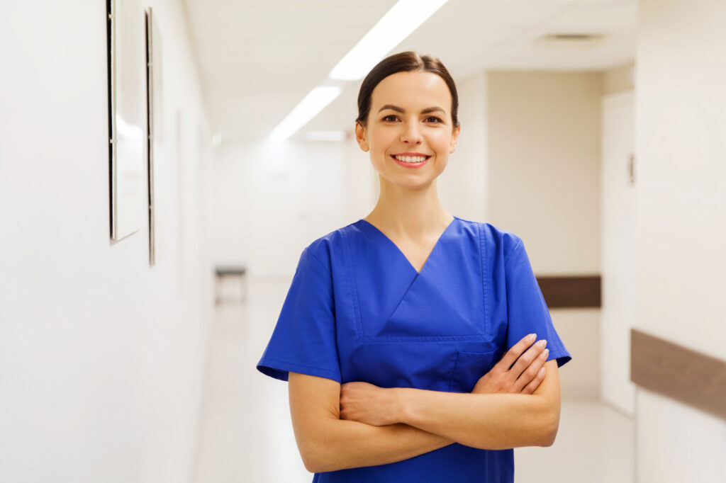 medical assistant jobs in Virginia