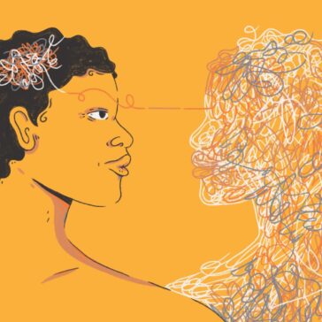 Mental Health Technician