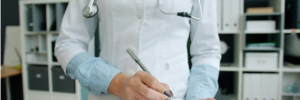 Online Medical Assistant Training