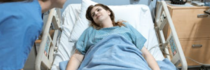 Compassionate Clinical Patient Care