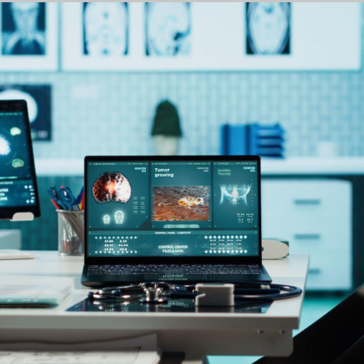 Enroll into Online Medical Coding Courses Today!