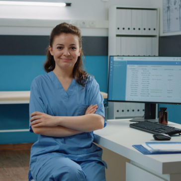 Your Guide to Getting an MA Certification