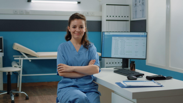 Your Guide to Getting an MA Certification