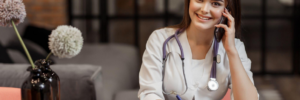 Get an Online Medical Assistant Certification