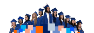 Phlebotomy Career Training's Graduate Gallery