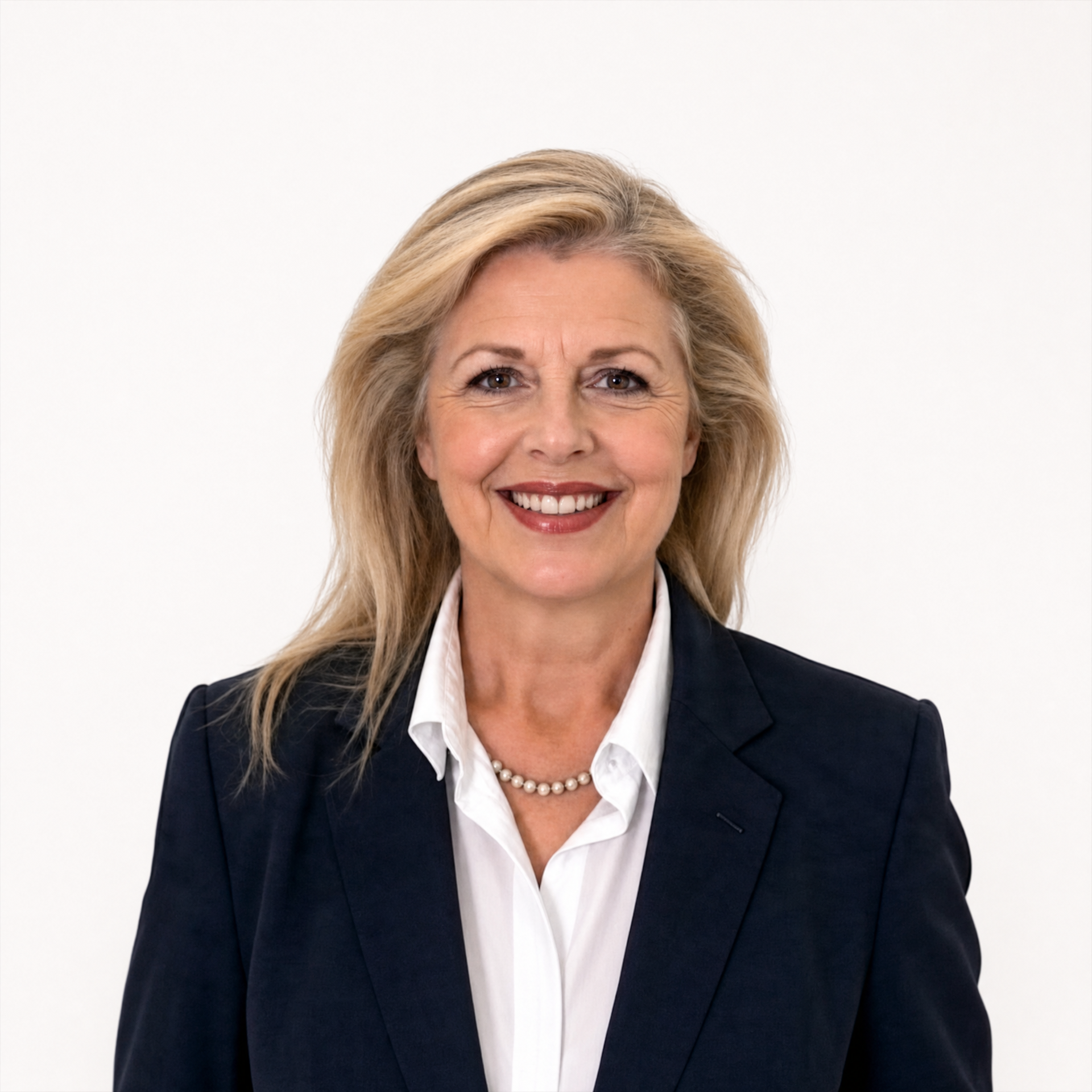 Nancy Kimmel, PhD MSN FNP-BC, Founder and Director of Phlebotomy Career Training